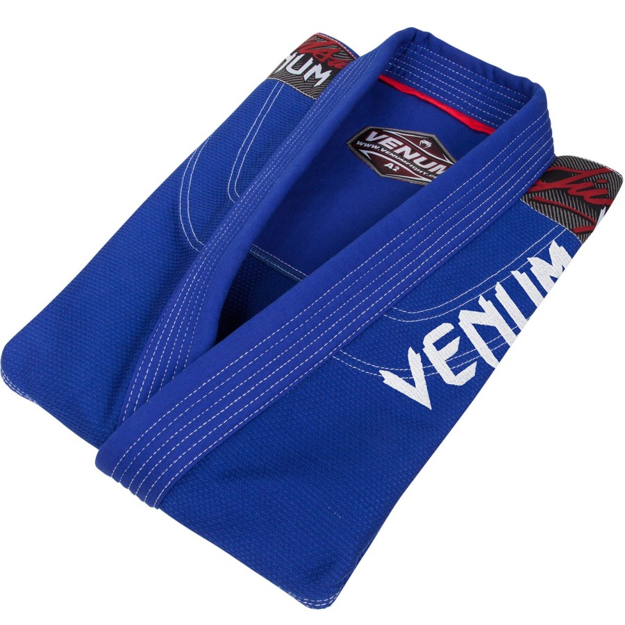 venum challenger 2.0 bjj gi