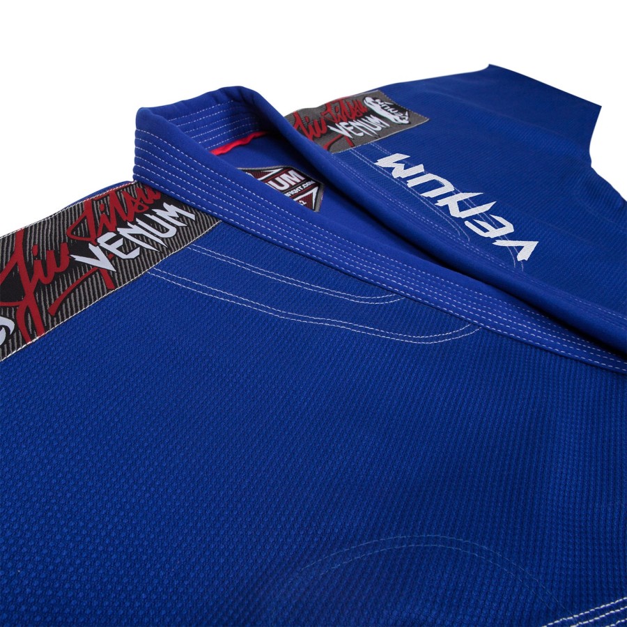 venum challenger 2.0 bjj gi