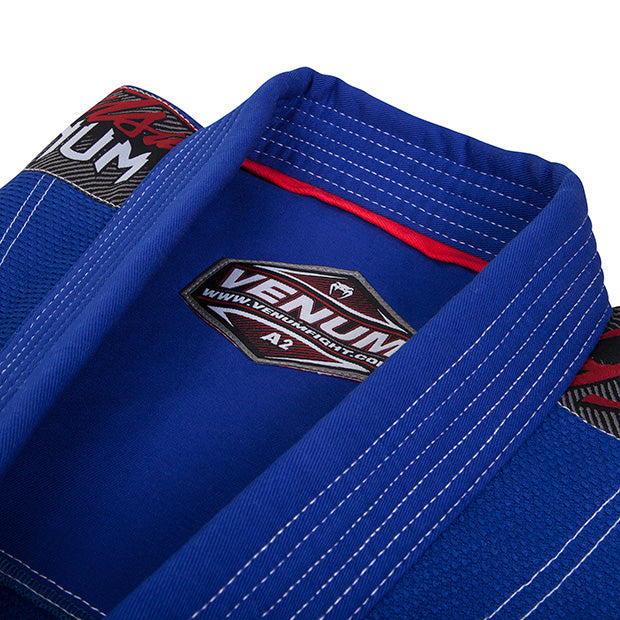 venum challenger 2.0 bjj gi