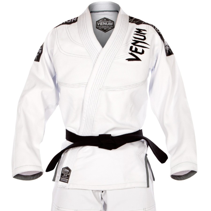 venum challenger 3.0 bjj gi