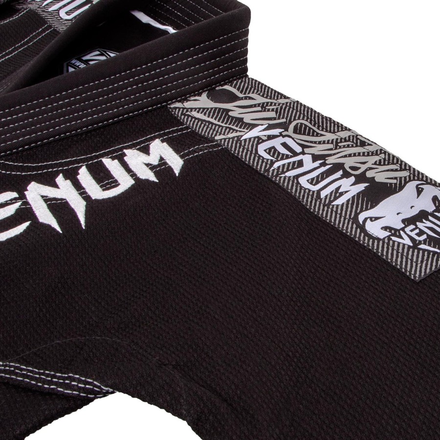 venum challenger 3.0 bjj gi