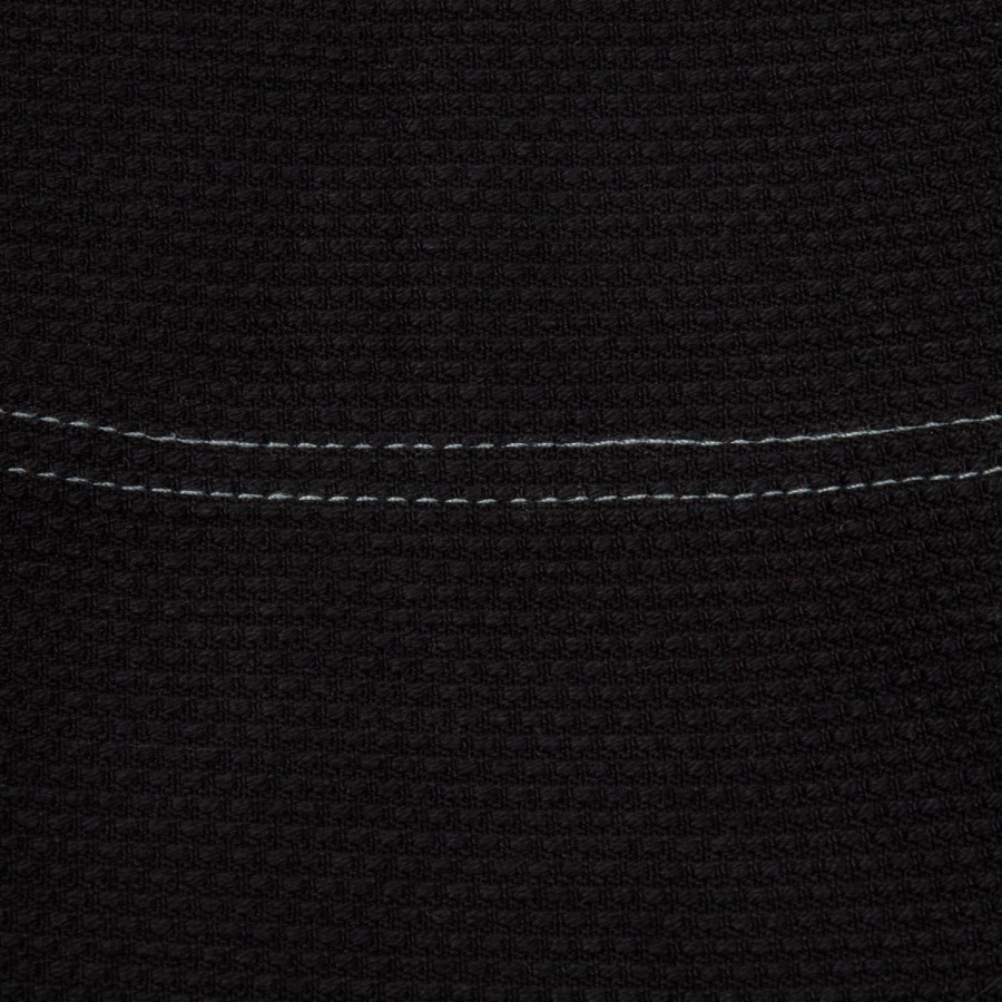 venum challenger 3.0 bjj gi