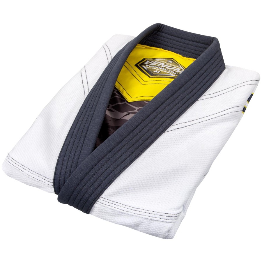 venum snaker bjj gi