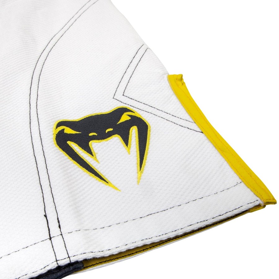 venum snaker bjj gi