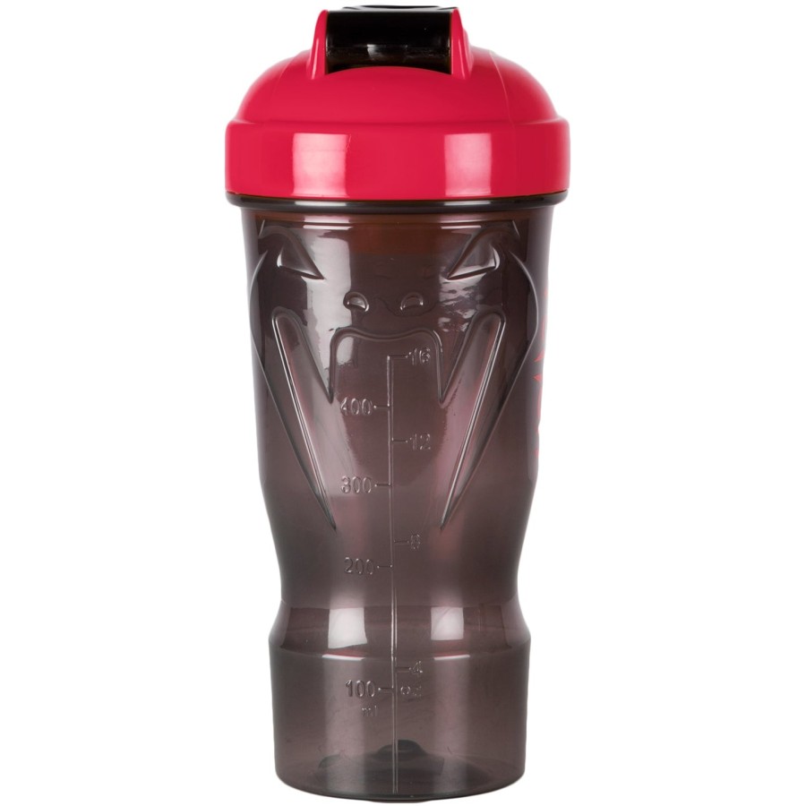 venum shaker v2