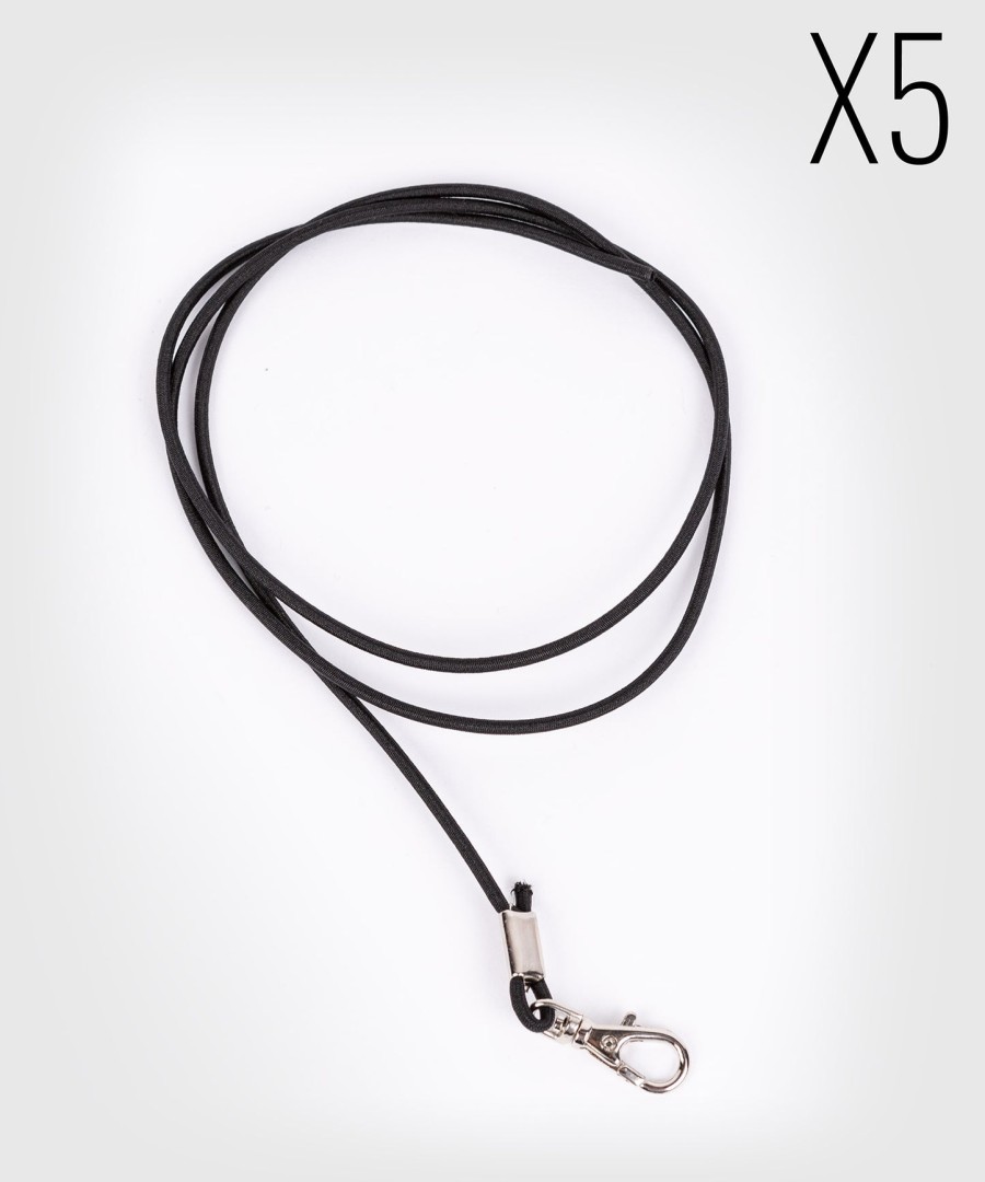 venum reflex ball elastic x5 - low resistance