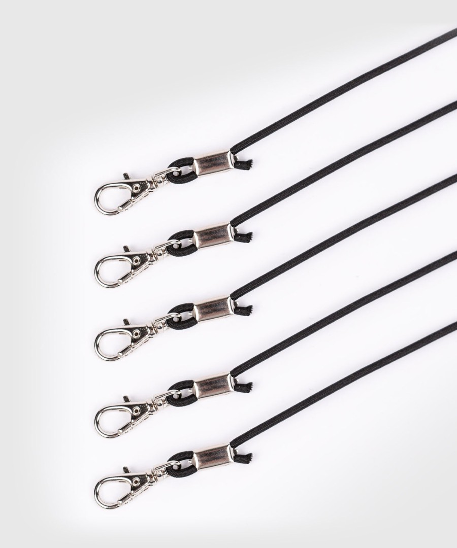 venum reflex ball elastic x5 - low resistance