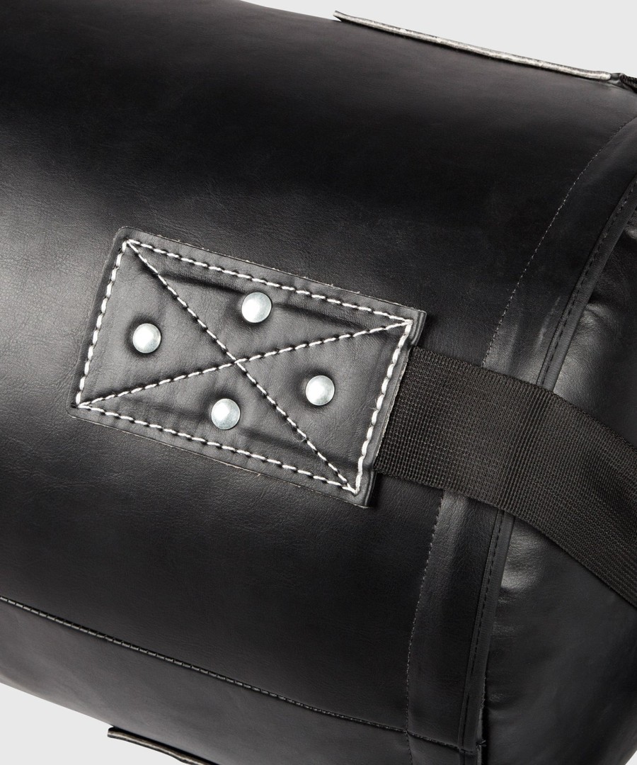 ringhorns nitro heavy bag - black