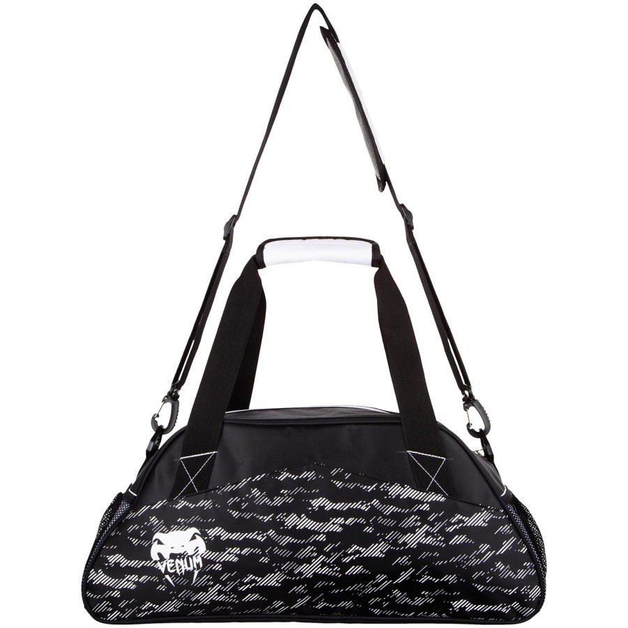 venum camoline sports bag