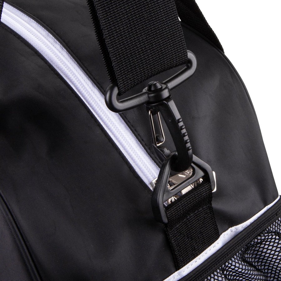 venum camoline sports bag