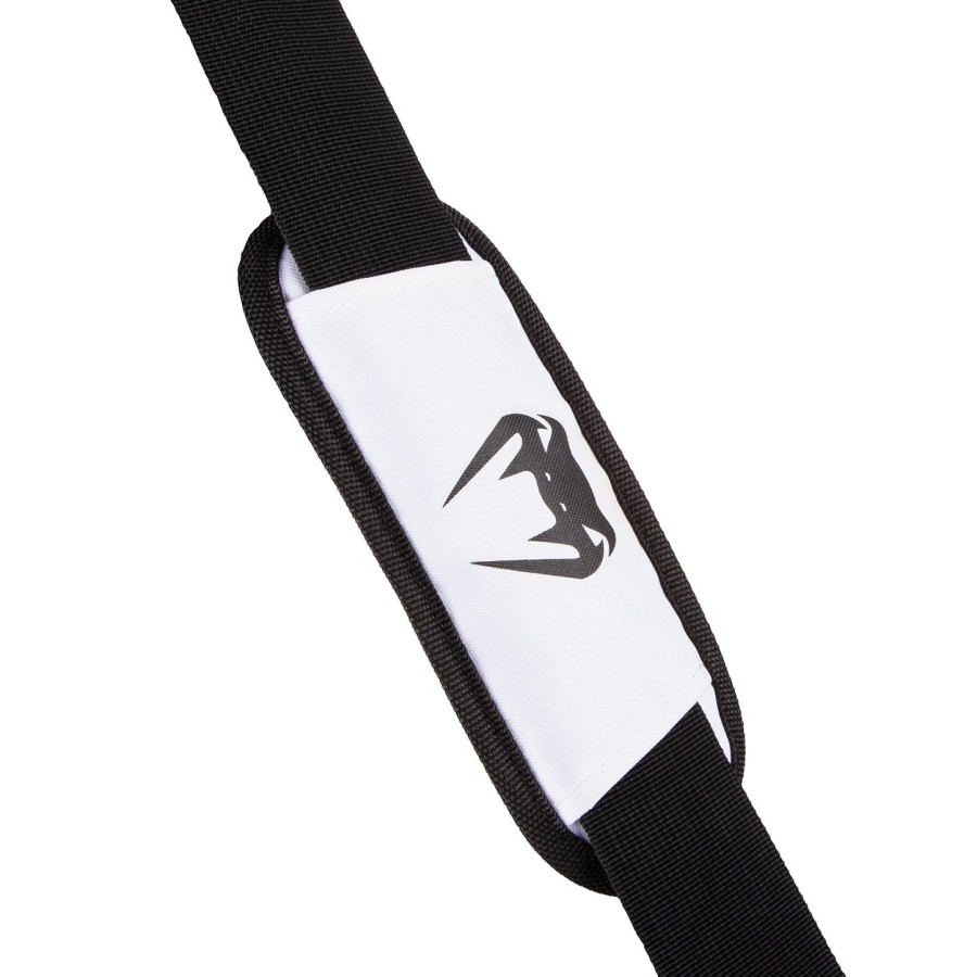 venum camoline sports bag