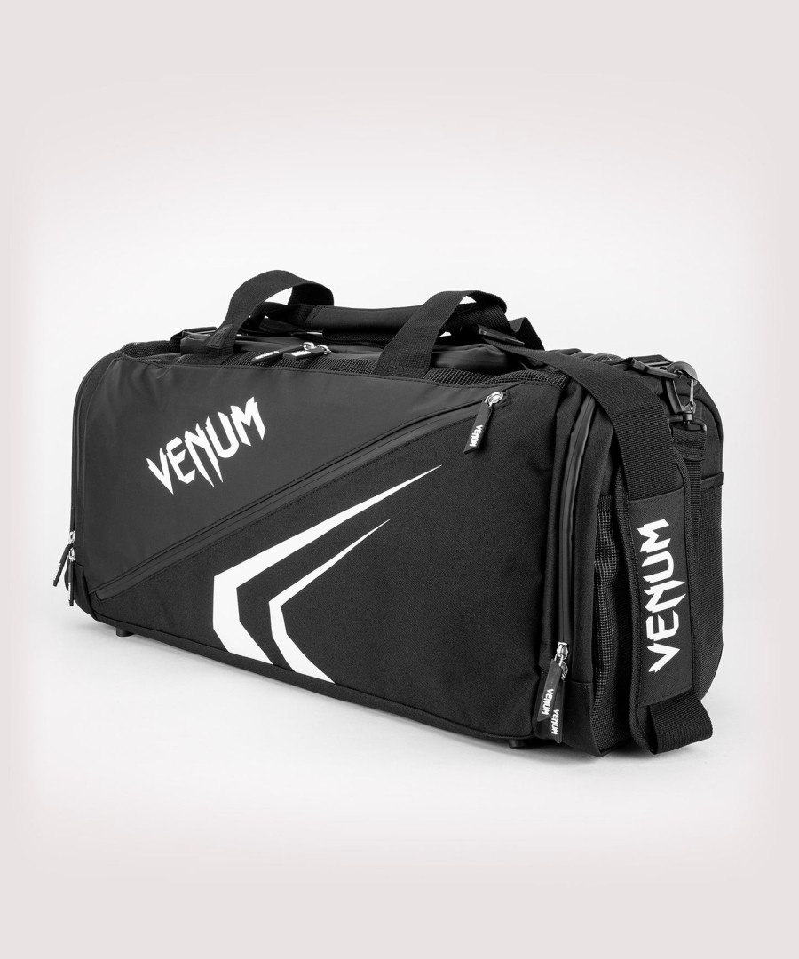 venum trainer lite evo sports bags