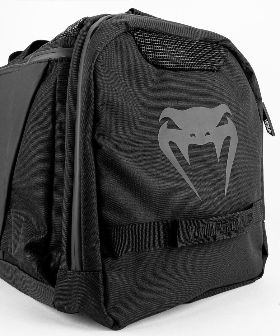 venum trainer lite evo sports bags
