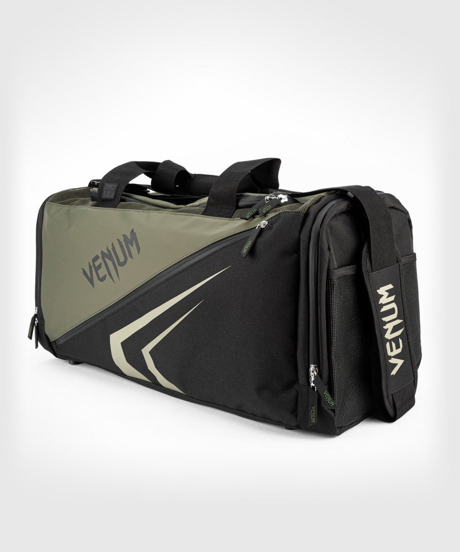 venum trainer lite evo sports bags