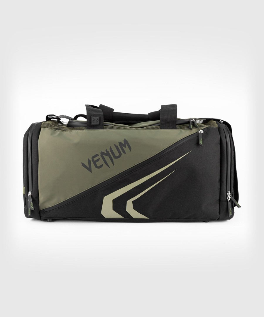 venum trainer lite evo sports bags