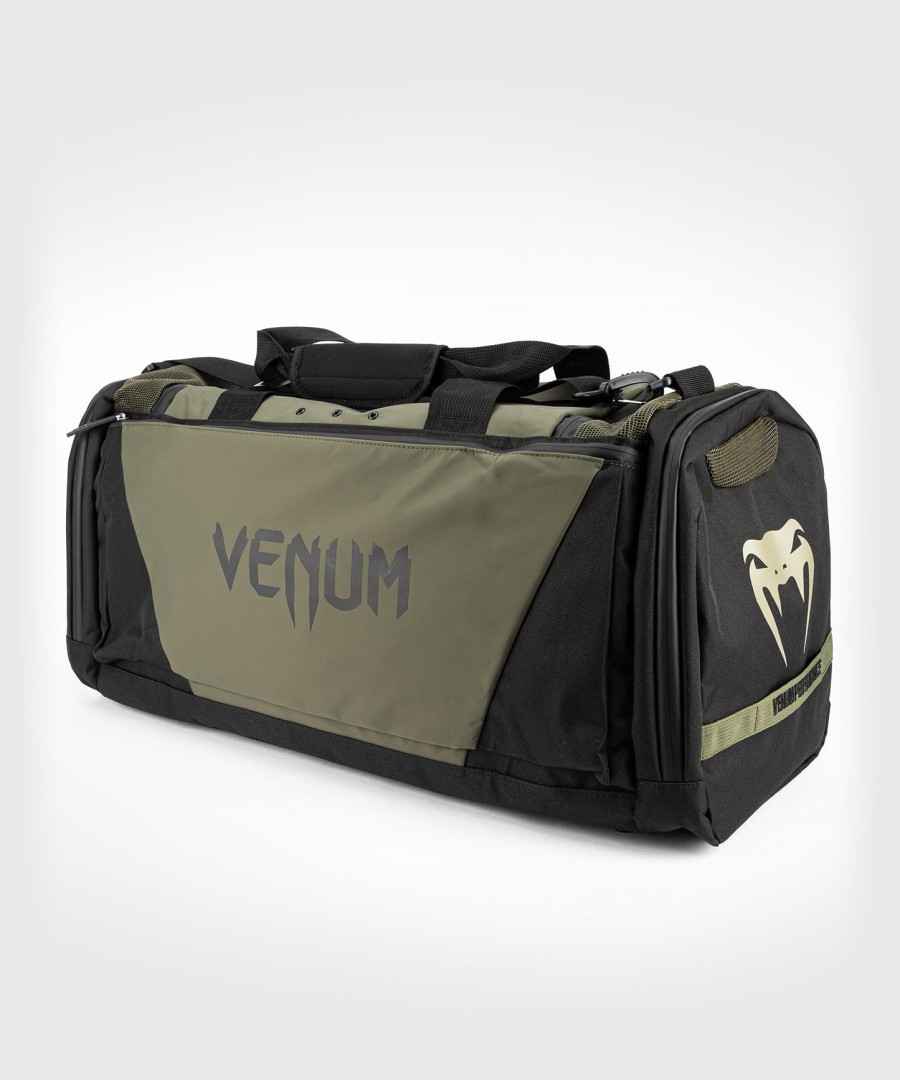 venum trainer lite evo sports bags