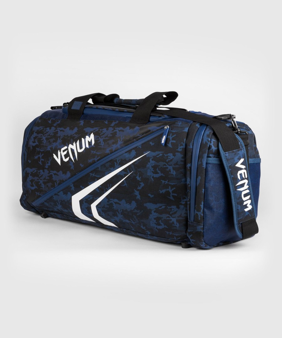 venum trainer lite evo sports bags