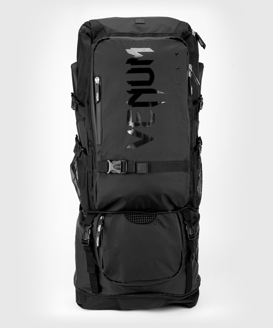 venum challenger xtrem evo backpack