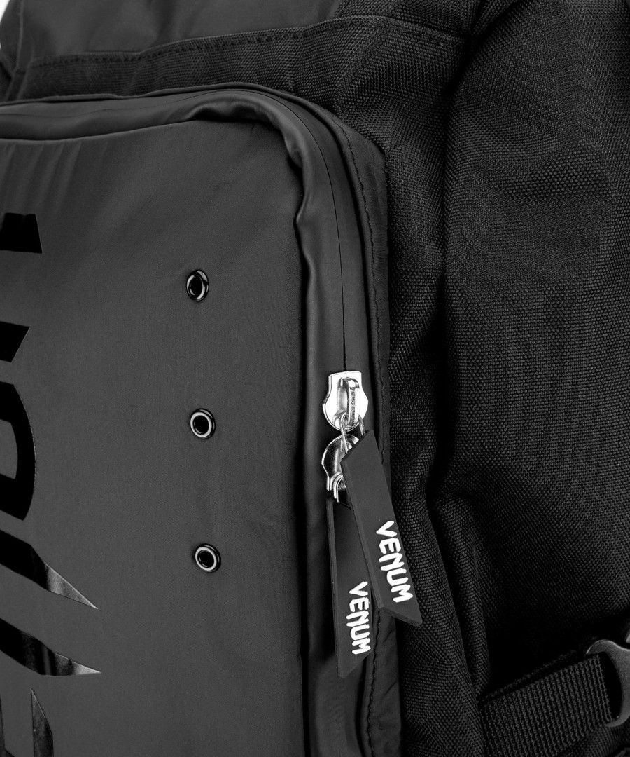 venum challenger xtrem evo backpack