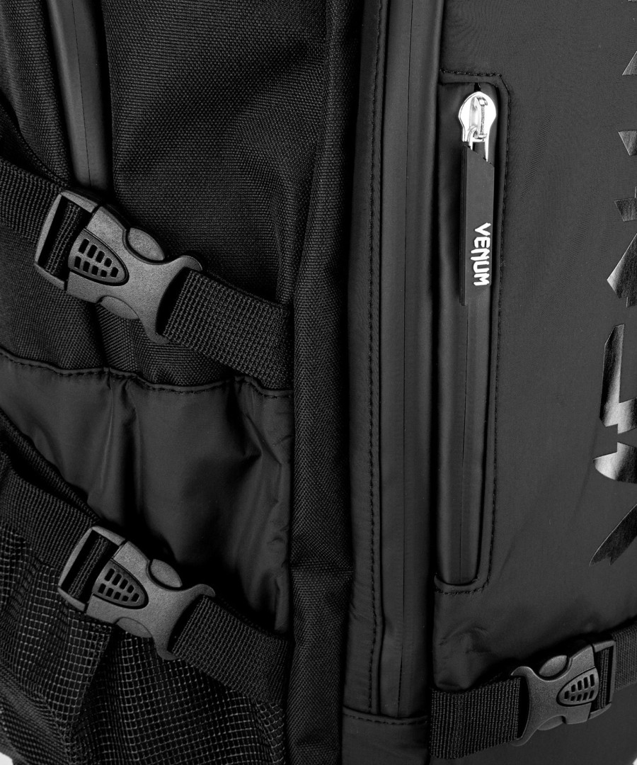 venum challenger xtrem evo backpack