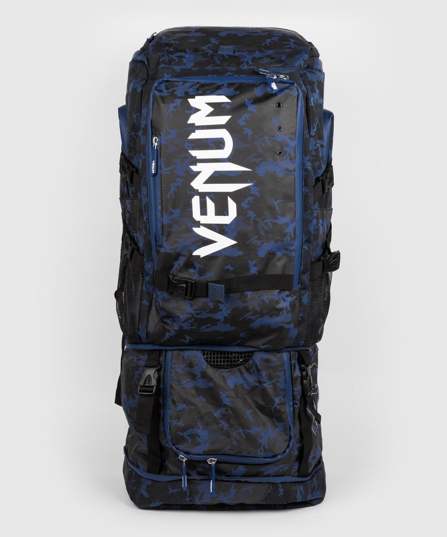venum challenger xtrem evo backpack