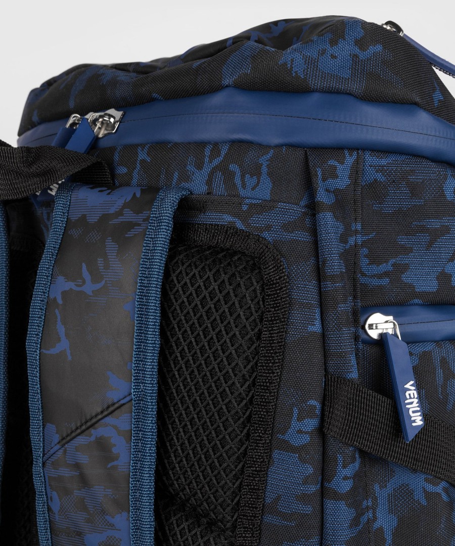 venum challenger xtrem evo backpack