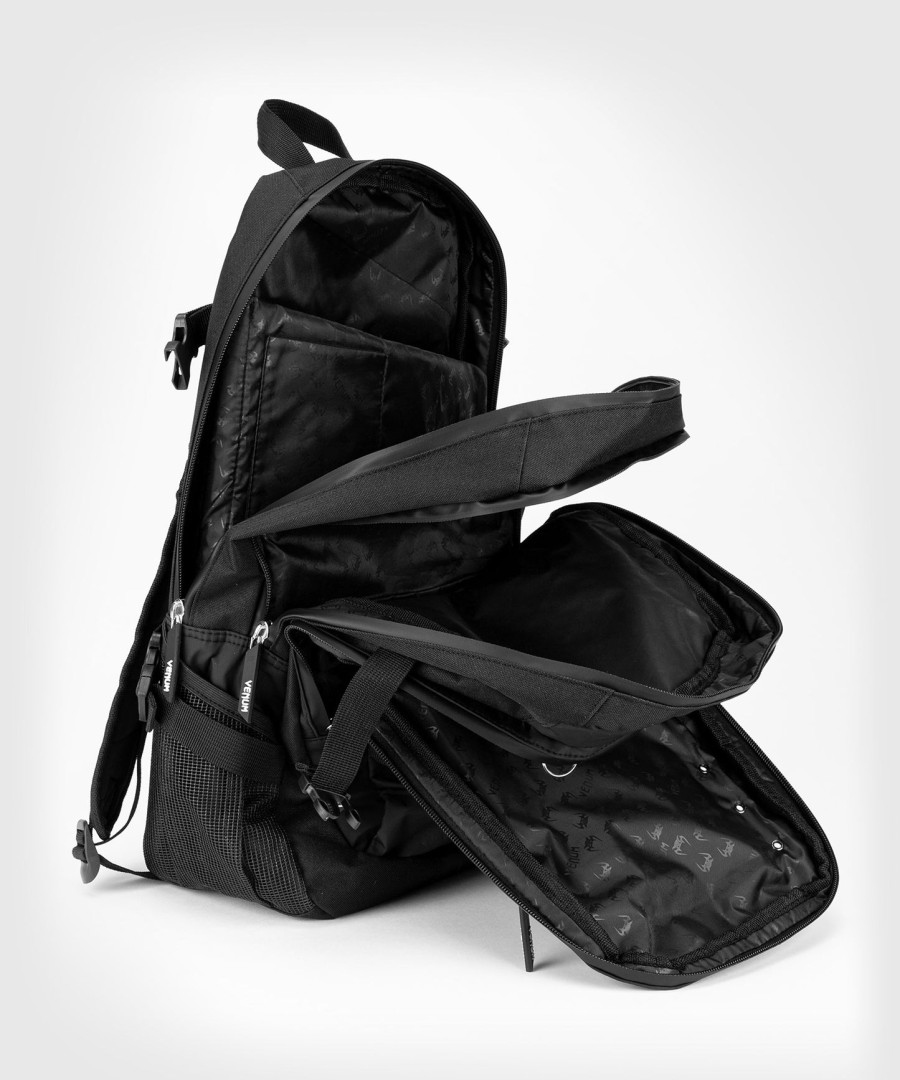 venum challenger pro evo backpack