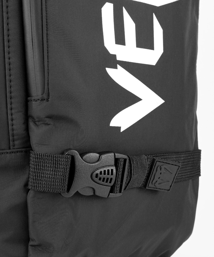 venum challenger pro evo backpack