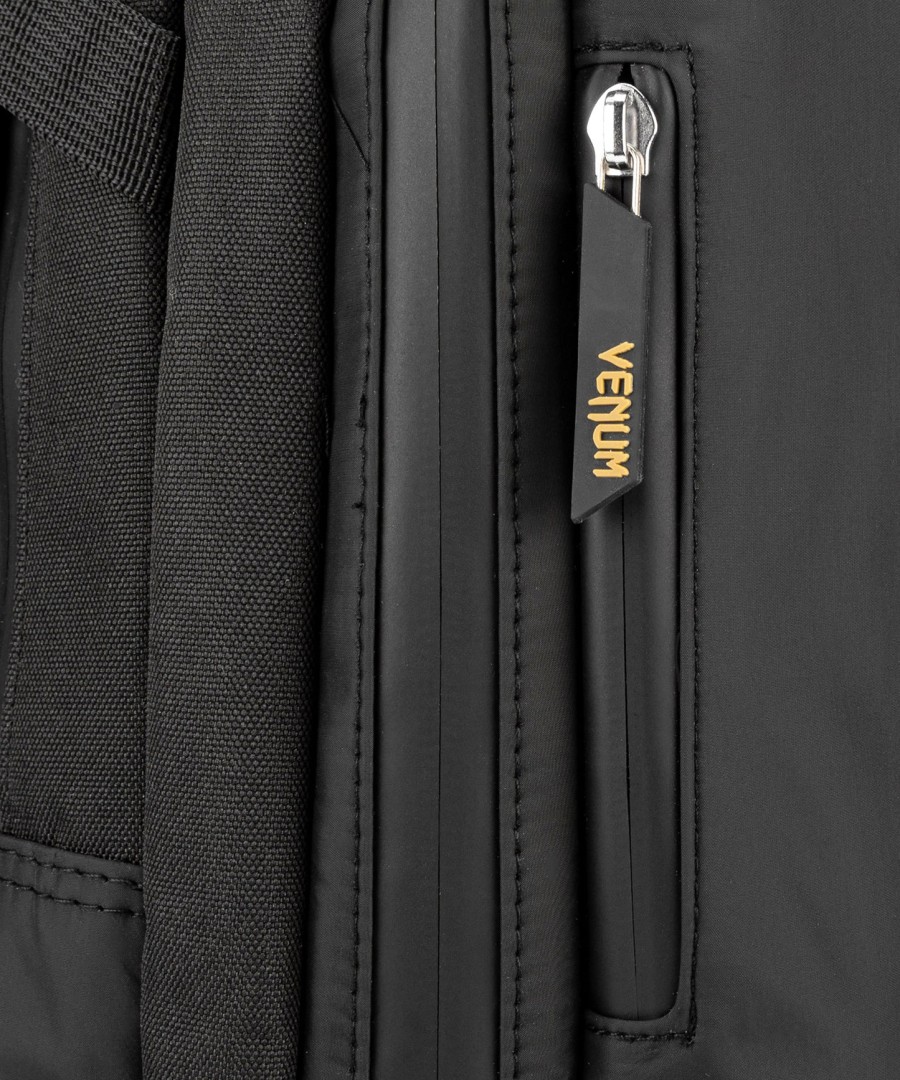 venum challenger pro evo backpack