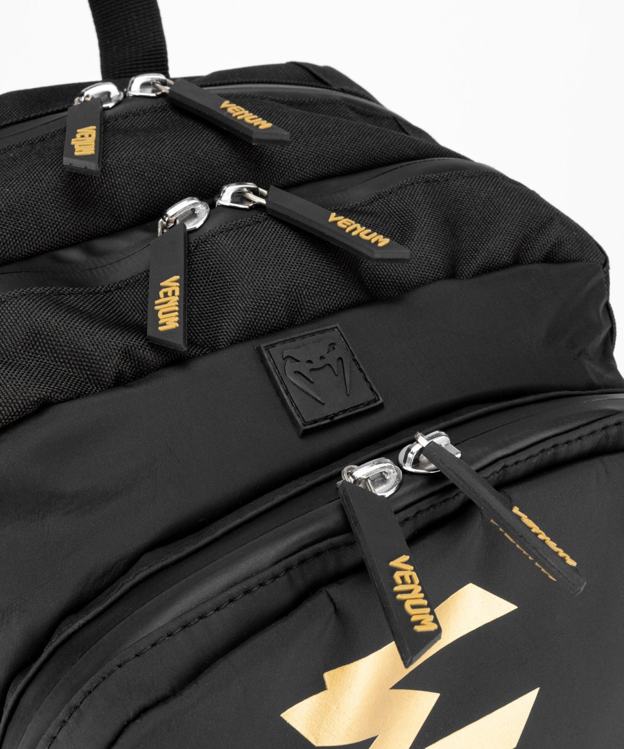 venum challenger pro evo backpack