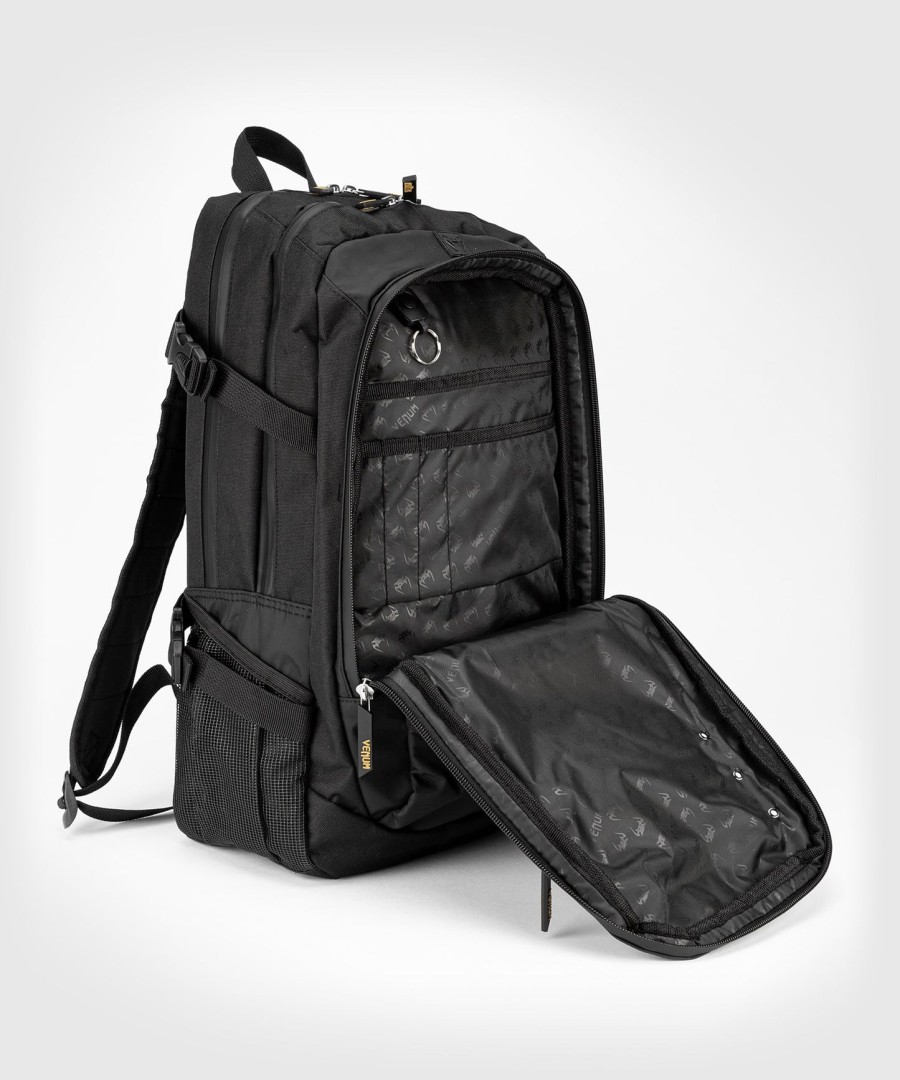 venum challenger pro evo backpack