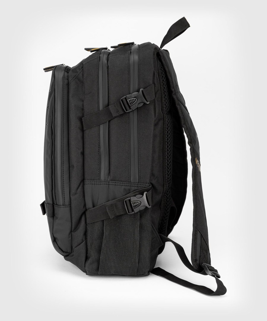 venum challenger pro evo backpack