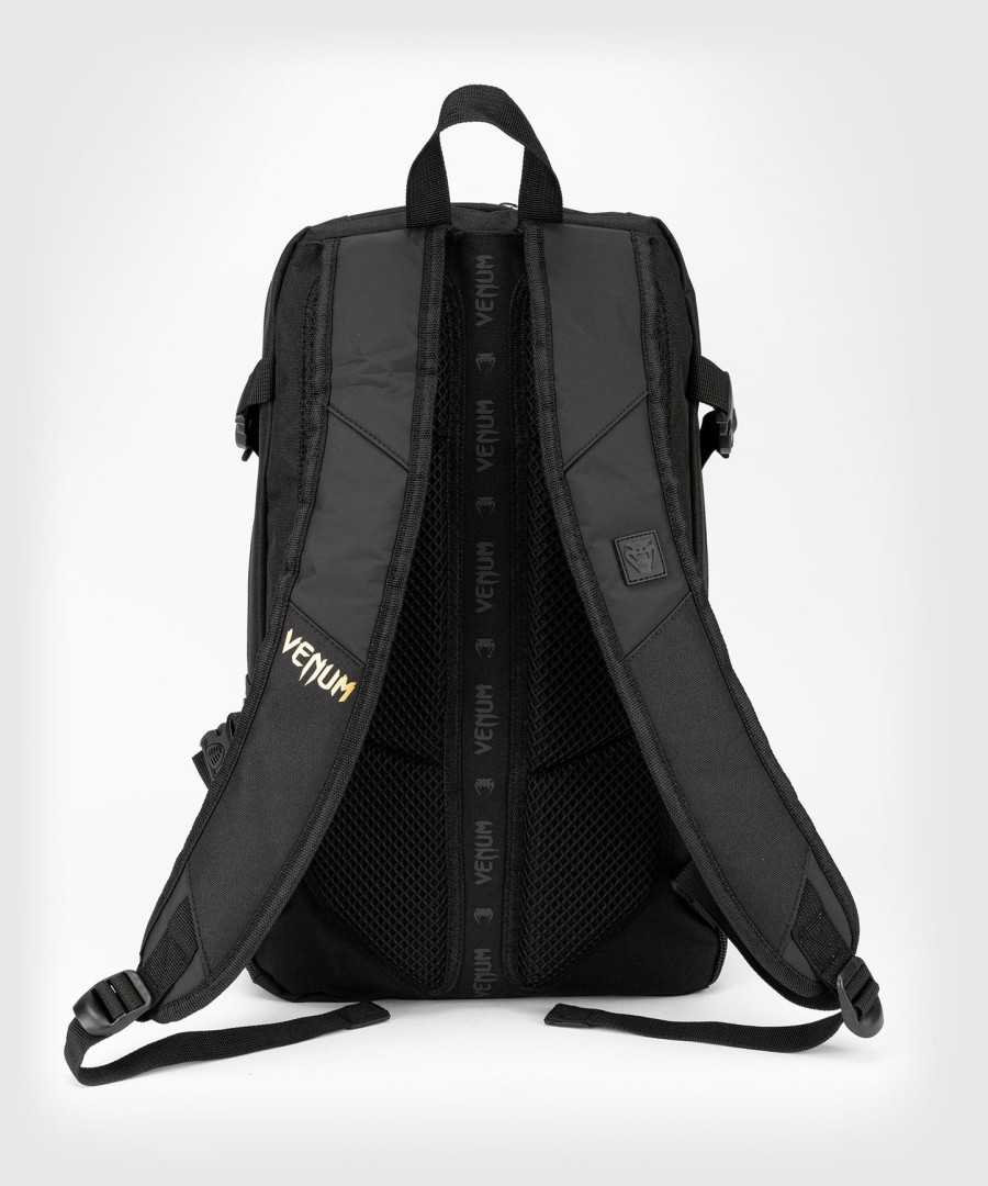venum challenger pro evo backpack