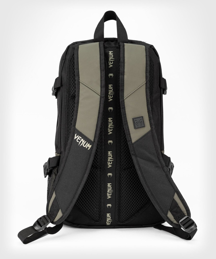 venum challenger pro evo backpack