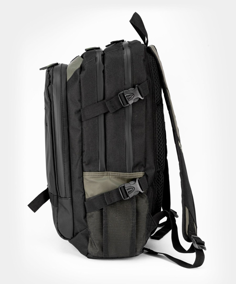 venum challenger pro evo backpack