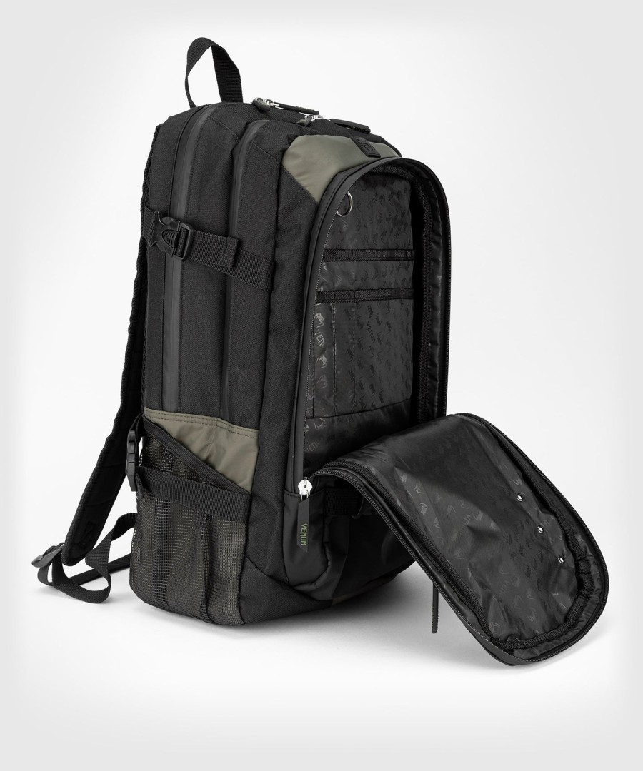 venum challenger pro evo backpack