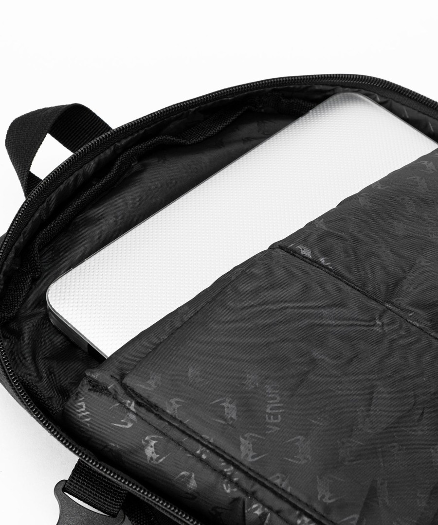 venum challenger pro evo backpack