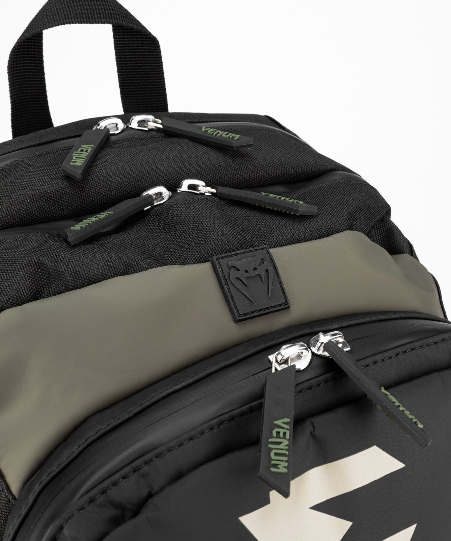 venum challenger pro evo backpack
