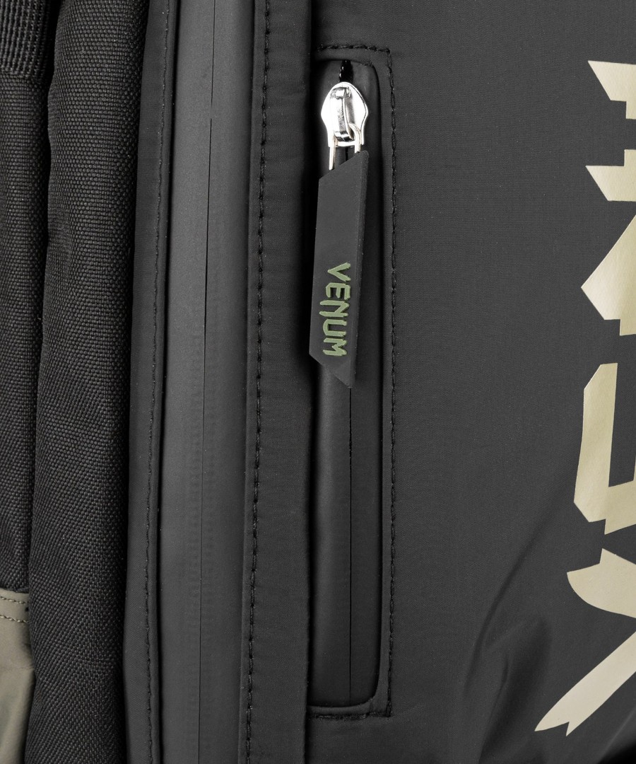 venum challenger pro evo backpack