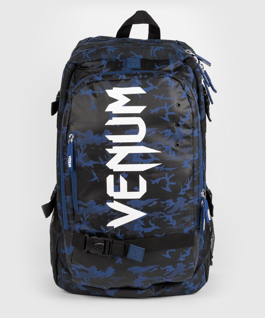 venum challenger pro evo backpack