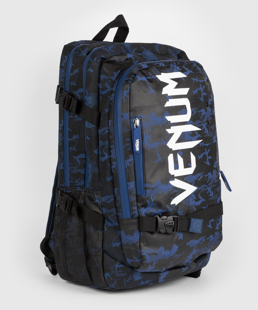 venum challenger pro evo backpack