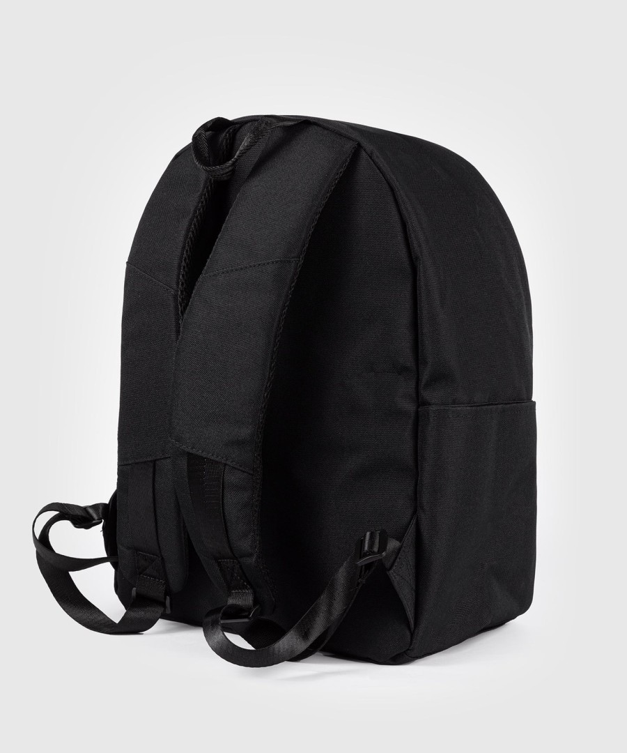 venum evo 2 light backpack - black