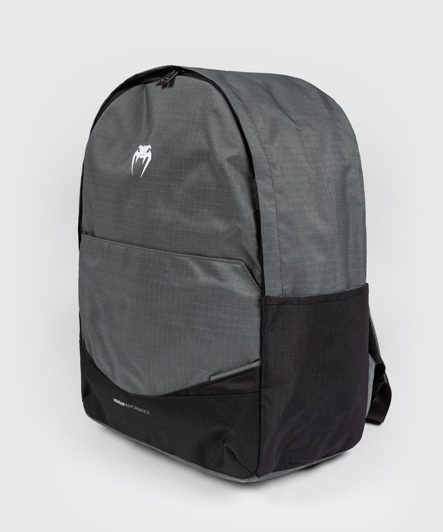 venum evo 2 light back pack - storm grey