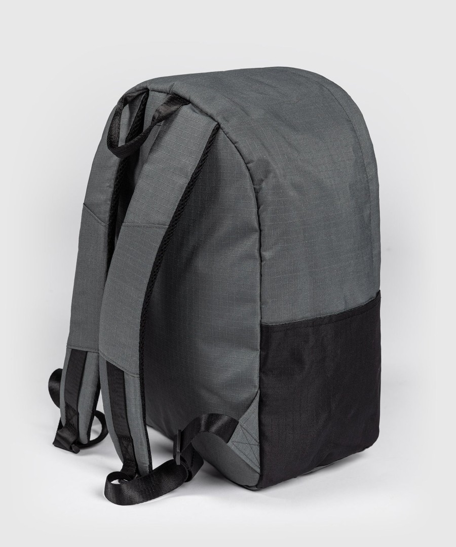 venum evo 2 light back pack - storm grey