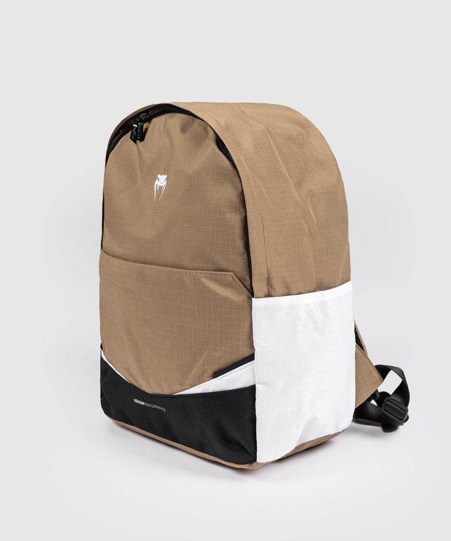 venum evo 2 light back pack - dune