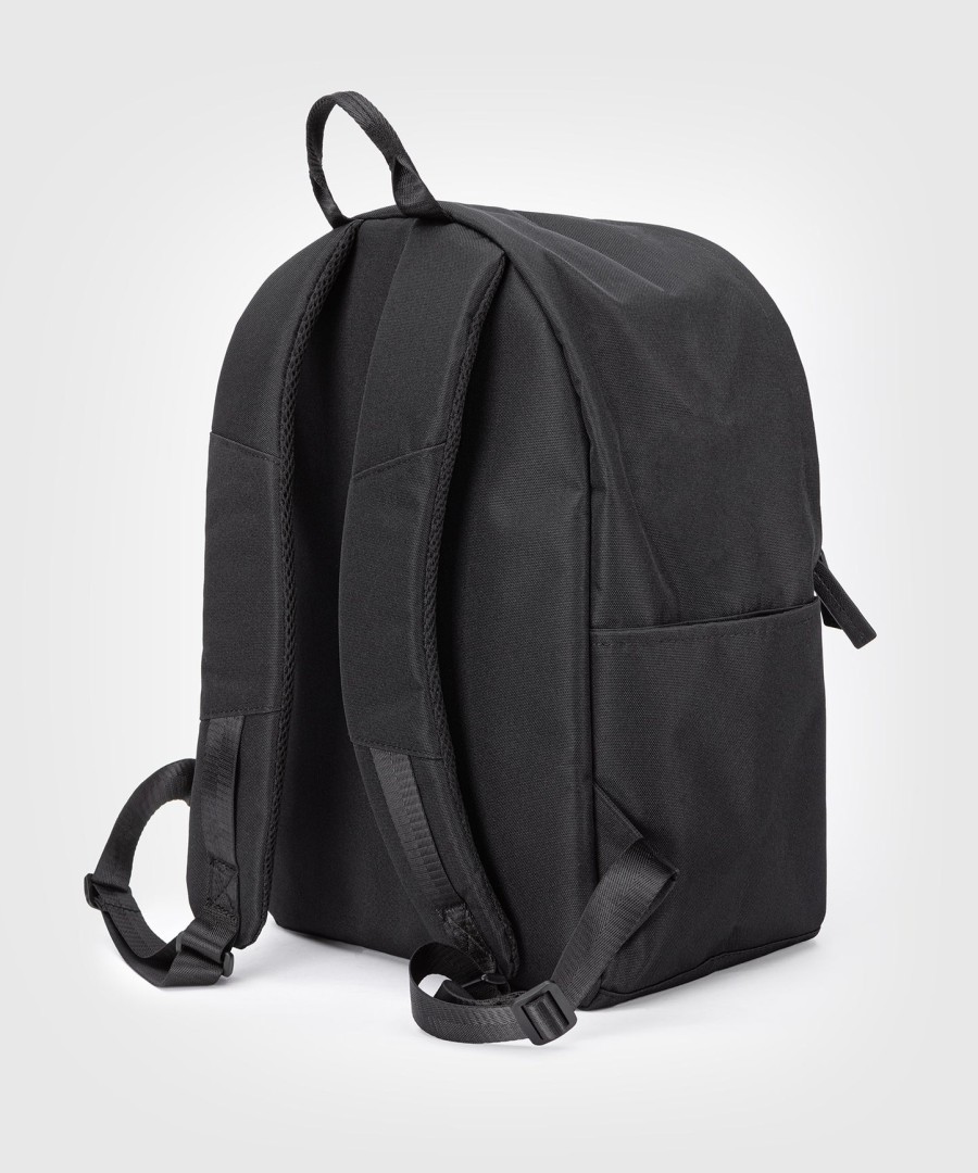 venum evo 2 light backpack - blackblue