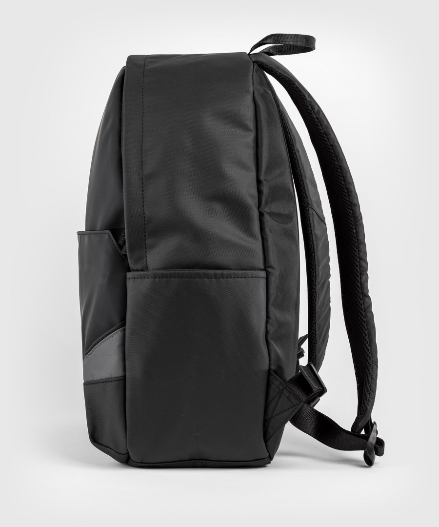 venum evo 2 light backpack - blackgrey