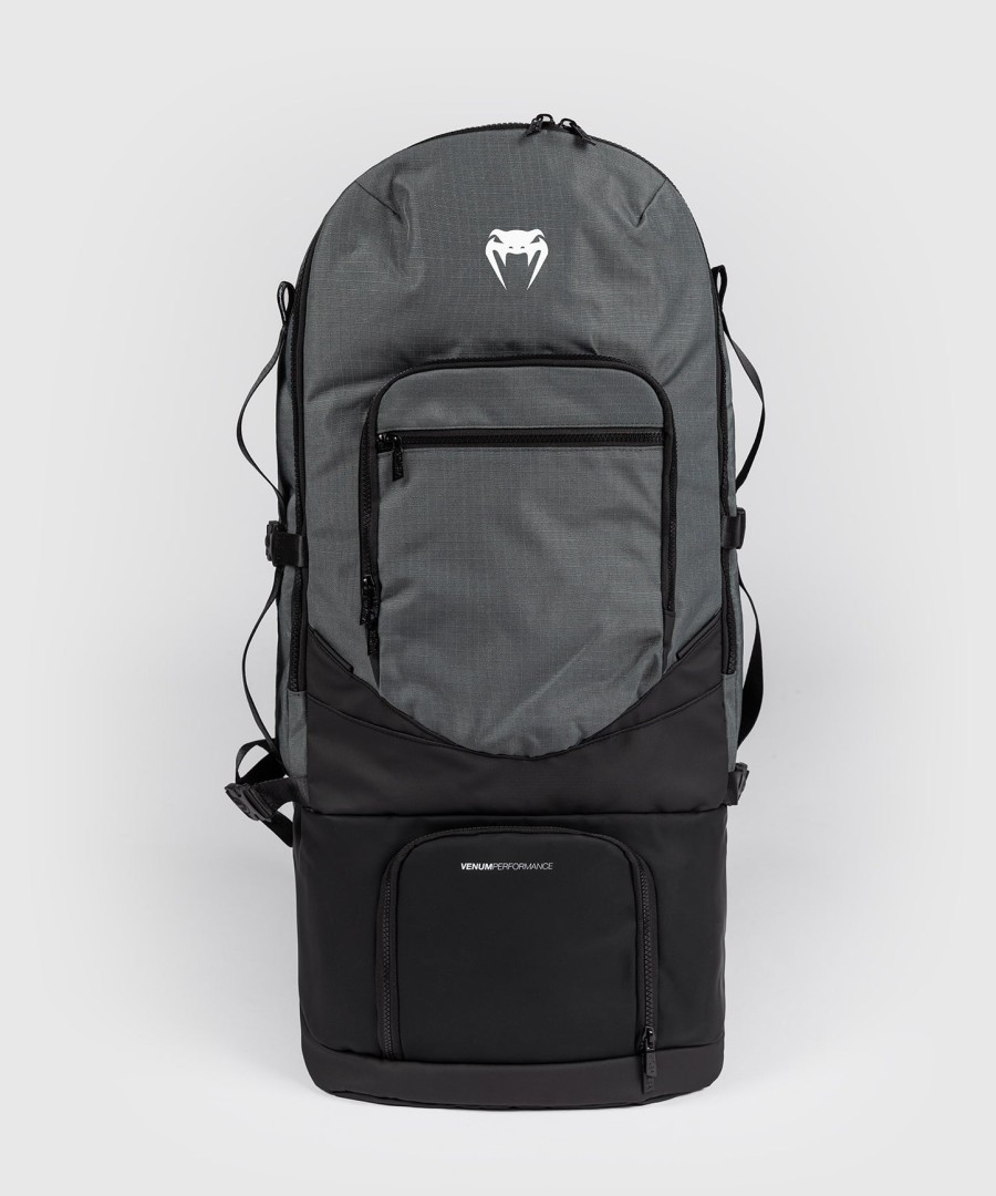 venum evo 2 xtrem backpack - storm grey