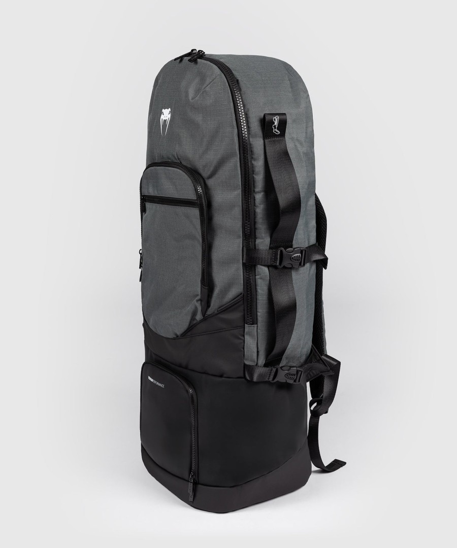 venum evo 2 xtrem backpack - storm grey
