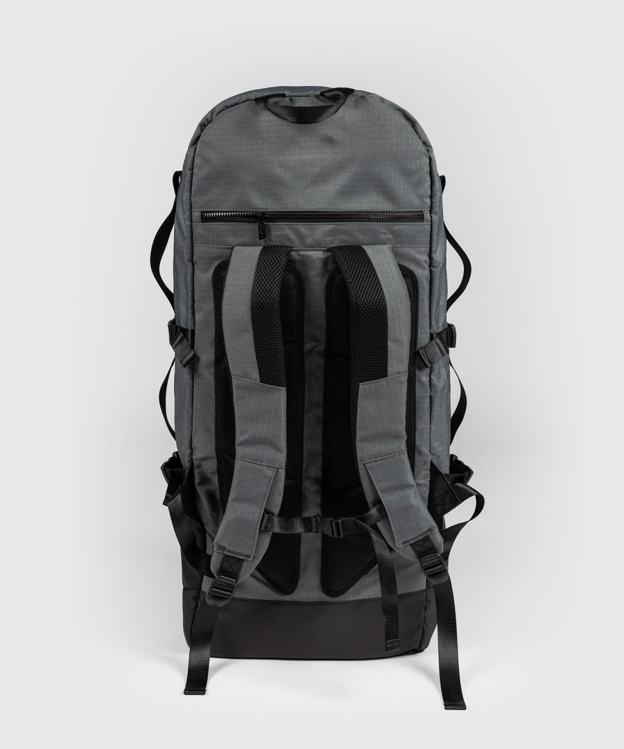 venum evo 2 xtrem backpack - storm grey